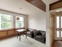 Недвижимость Twynholm Mansions, Lillie Road: 7