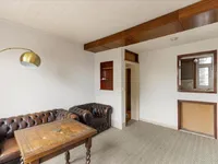 Недвижимость Twynholm Mansions, Lillie Road: 8