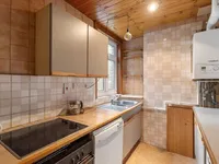 Недвижимость Twynholm Mansions, Lillie Road: 9