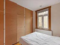 Недвижимость Twynholm Mansions, Lillie Road: 10