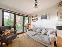 Недвижимость Gwynne Road: 12