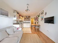 Недвижимость Gwynne Road: 18