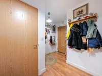 Недвижимость Gwynne Road: 20