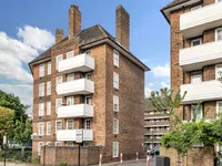 Недвижимость Holloway Road: 6