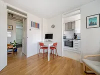 Недвижимость Avenue Road, Acton: 3