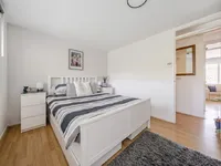 Недвижимость Avenue Road, Acton: 4