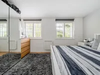 Недвижимость Avenue Road, Acton: 5