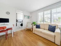 Недвижимость Avenue Road, Acton: 6