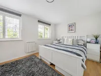 Недвижимость Avenue Road, Acton: 8