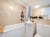Недвижимость Avenue Road, Acton: 9