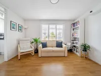 Недвижимость Avenue Road, Acton: 10