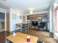 Недвижимость Joslings Close, Shepherds Bush: 2