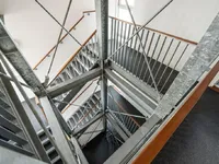 Недвижимость Joslings Close, Shepherds Bush: 4