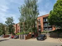Недвижимость Joslings Close, Shepherds Bush: 5