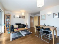 Недвижимость Joslings Close, Shepherds Bush: 6