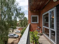 Недвижимость Joslings Close, Shepherds Bush: 7