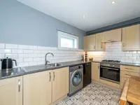 Недвижимость Joslings Close, Shepherds Bush: 8