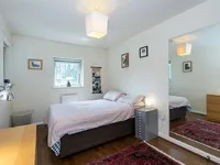 Недвижимость Joslings Close, Shepherds Bush: 9