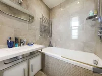 Недвижимость Southern Row, Ladbroke Grove: 4