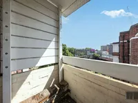 Недвижимость Southern Row, Ladbroke Grove: 5