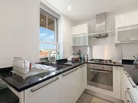 Недвижимость Southern Row, Ladbroke Grove: 8