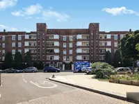 Недвижимость Southern Row, Ladbroke Grove: 9