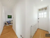 Недвижимость Southern Row, Ladbroke Grove: 12