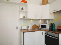 Недвижимость Coomassie Road: 7