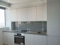 Недвижимость Wembley Point, Harrow Road, Wembley, Middlesex: 1