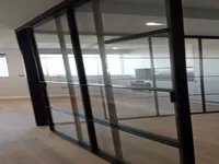 Недвижимость Wembley Point, Harrow Road, Wembley, Middlesex: 8