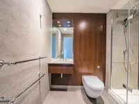 Недвижимость Townmead Road, Fulham: 1