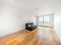 Недвижимость Townmead Road, Fulham: 6