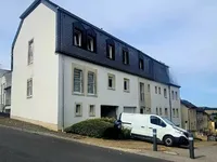 Недвижимость Apartment 2 bedrooms for sale in Medernach: 2