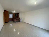 Недвижимость Apartment 2 bedrooms for sale in Medernach: 3
