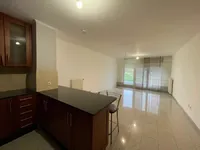 Недвижимость Apartment 2 bedrooms for sale in Medernach: 4