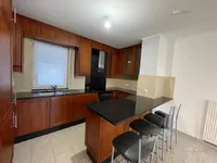 Недвижимость Apartment 2 bedrooms for sale in Medernach: 5