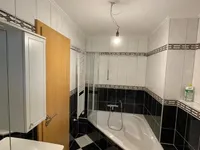 Недвижимость Apartment 2 bedrooms for sale in Medernach: 6