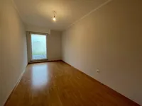 Недвижимость Apartment 2 bedrooms for sale in Medernach: 7