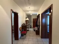 Недвижимость Apartment 2 bedrooms for sale in Kehlen: 2