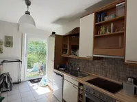 Недвижимость Apartment 2 bedrooms for sale in Kehlen: 3