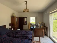 Недвижимость Apartment 2 bedrooms for sale in Kehlen: 4