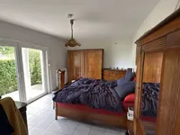 Недвижимость Apartment 2 bedrooms for sale in Kehlen: 5