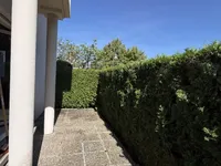 Недвижимость Apartment 2 bedrooms for sale in Kehlen: 6