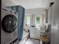Недвижимость Apartment 2 bedrooms for sale in Kehlen: 7