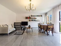 Недвижимость Apartment 2 bedrooms for sale in Luxembourg-Beggen: 1