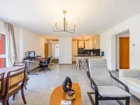 Недвижимость Apartment 2 bedrooms for sale in Luxembourg-Beggen: 2