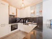 Недвижимость Apartment 2 bedrooms for sale in Luxembourg-Beggen: 3