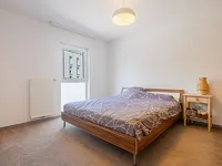 Недвижимость Apartment 2 bedrooms for sale in Luxembourg-Beggen: 4