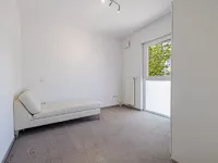 Недвижимость Apartment 2 bedrooms for sale in Luxembourg-Beggen: 5