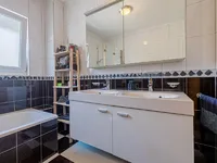 Недвижимость Apartment 2 bedrooms for sale in Luxembourg-Beggen: 6